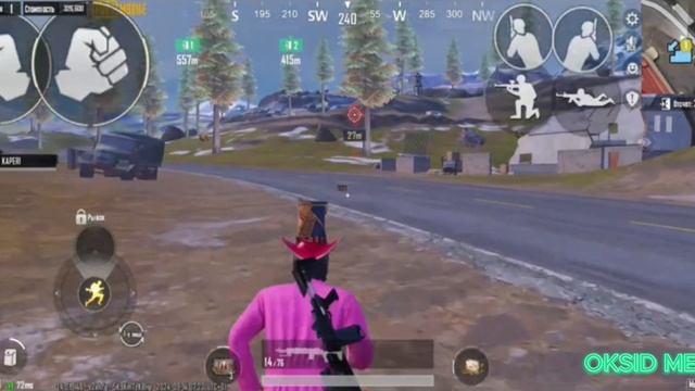 пабг