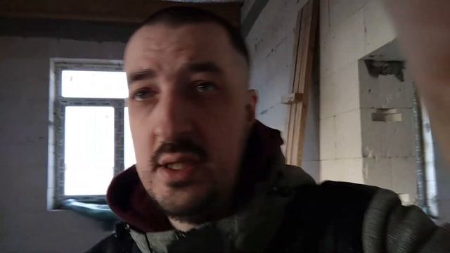 МОРКОВЫЧ LIVE 04