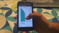 lollipop 5.1 in htc one x plus cm12