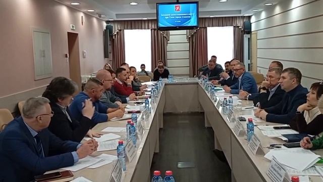 Обеспечение теплом Ачинска