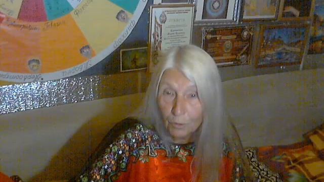 Лжеучителя и настоящие учителя. Как отличить одних от других. Знание - пробуждение или коммерция?