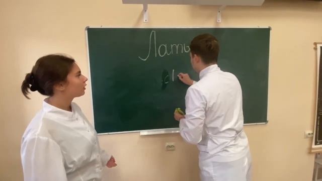 видео5