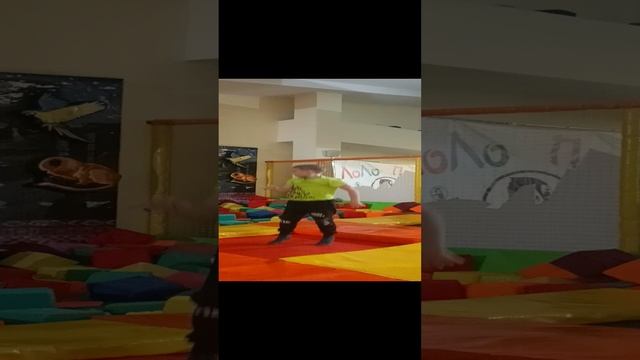 Пяти голову сломал но не чего
