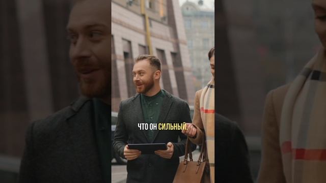 Основная проблема предпринимательства