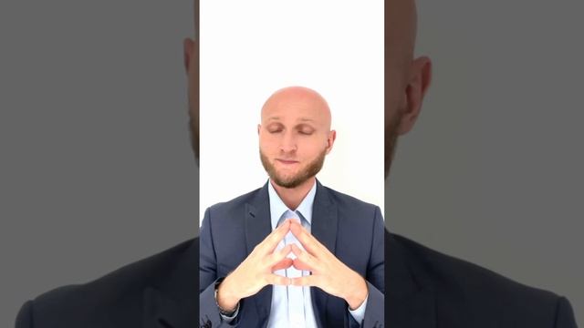 Состояние золотой середины #психология #стресс #саморазвитие #бизнес #стрессоустойчивость #выгорание