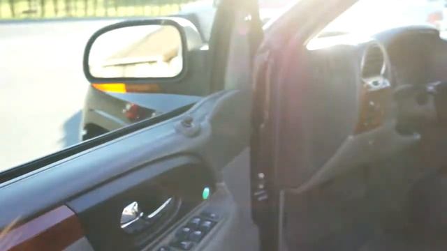 2003 GMC ENVOY SLT 4X4 AT KOLENBERG MOTORS LTD