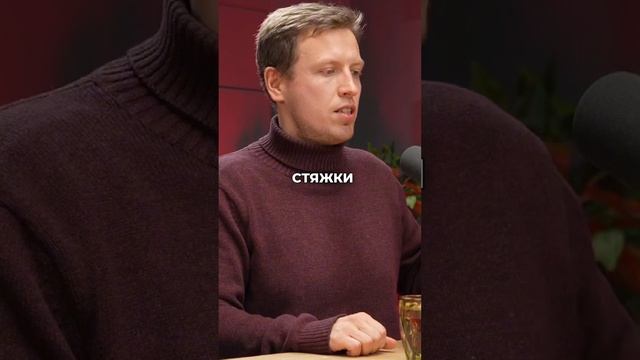 Как подобрать конвектор?