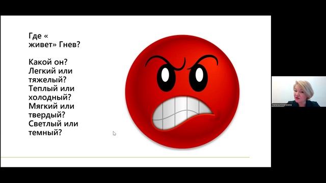 Эмоциональный интеллект - ключевой навык 21 века