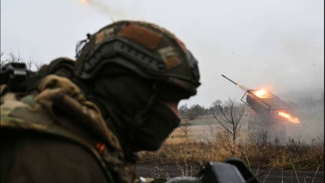 Рогов сообщил, что российские солдаты выбили ВСУ из села к северу от Курахово