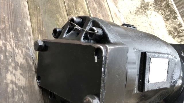 Гидромотор 310.3.112.03.06 Заказать +79901007211 Александр