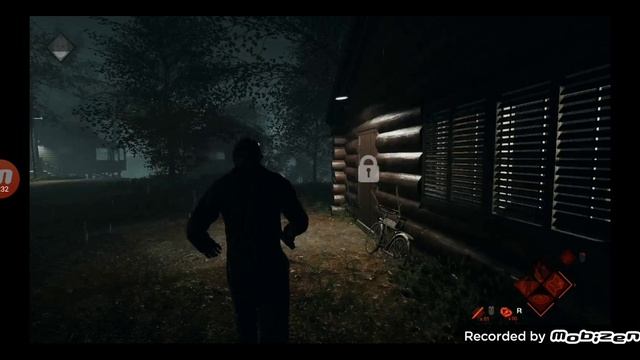 играю в пятницу 13 на пк
