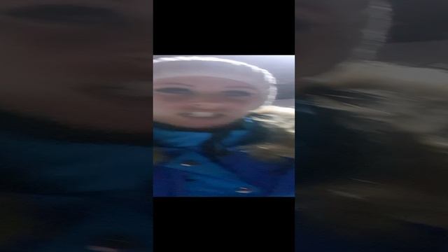 12-12-2024 ЗОЖ день 11