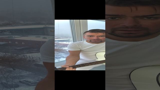улетаешь улетай в Тай автор Maximchic