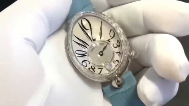 часы Rolex реплика на сайте мешок