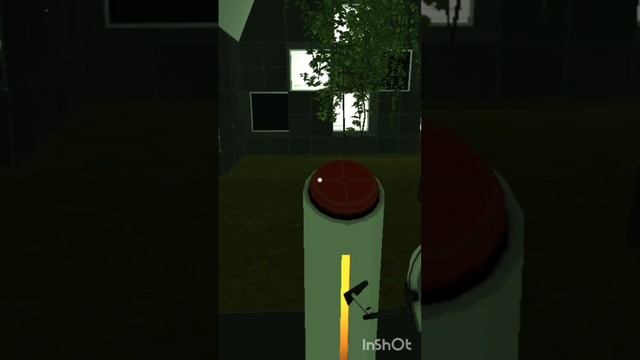 Teleportal 2 lvl8