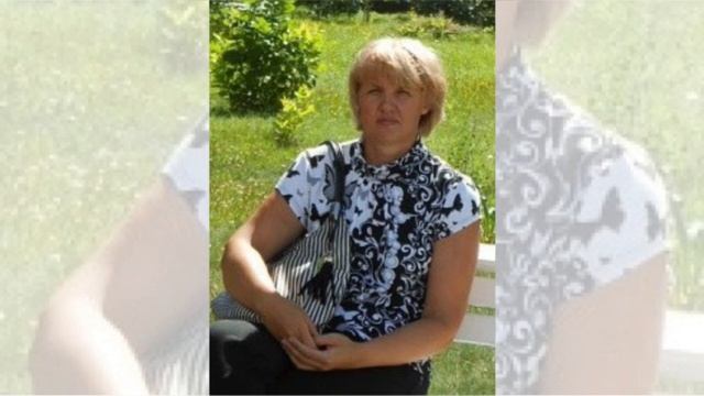 Владимир Машечкин. Школьная пора ! Я из СССР ! 💓🎼🌹🤗👍.mp4