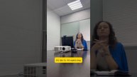 Коммуникация в компании #работа #бизнес #предпринимательство #коммуникация