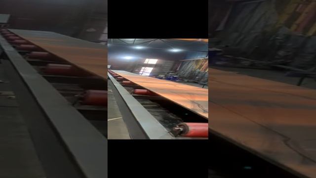 1000004342.mp4
