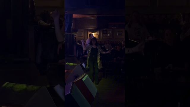 Lounge часть 1 (Зурбаган, Зимнее Солнце, Hoochi Coochi Man)