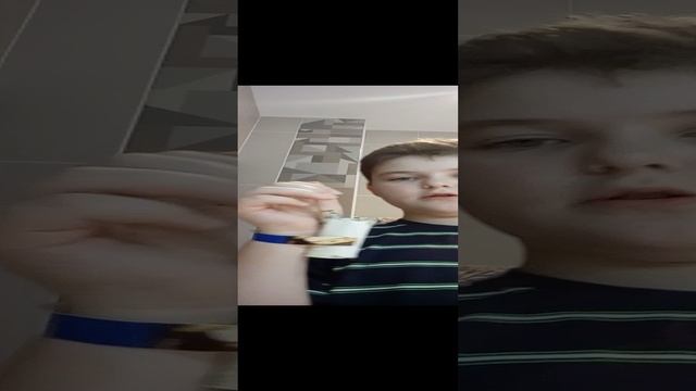 мой самодельный ВЭБ шутер который я делал около 6 часов
