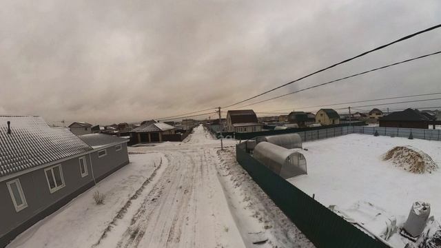 4267721