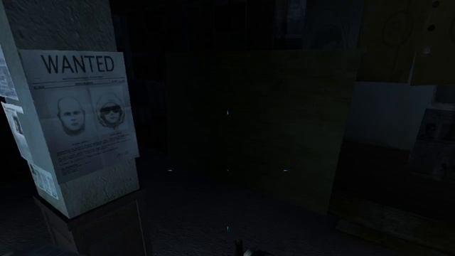 SWAT4