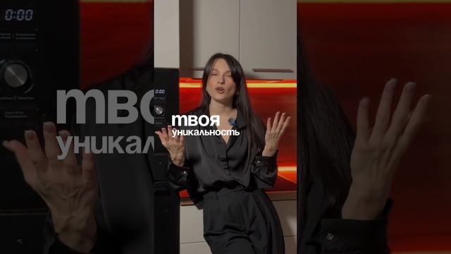 Тг alpeevapro
