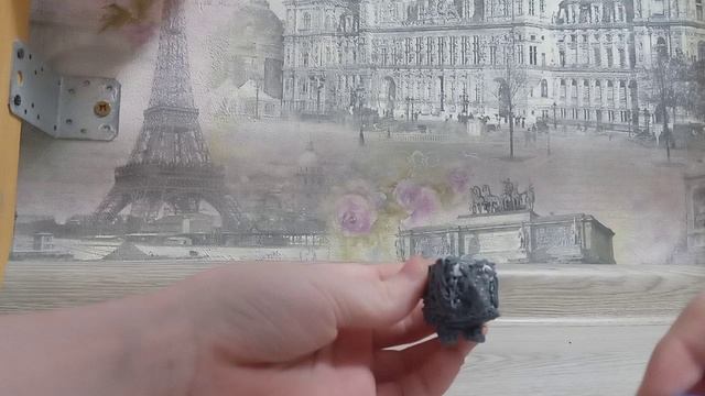 Что такое доброта