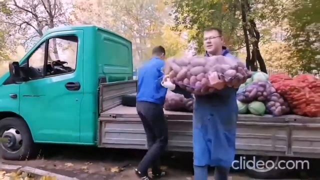 МыРядомМыВместе