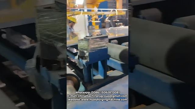 Машина для правки плит | Завод по производству правильно-распределительных машин с ЧПУ