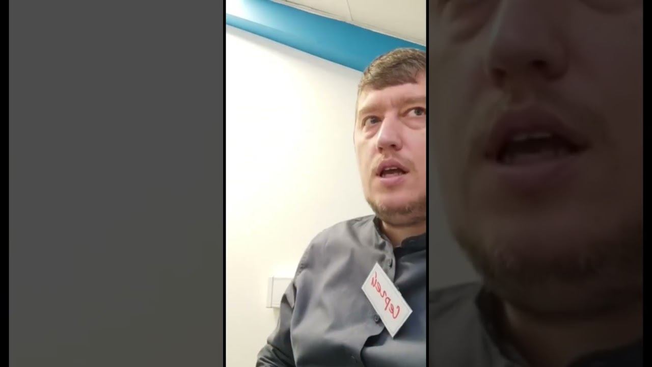 @KME_GM играем в денежный поток Москва