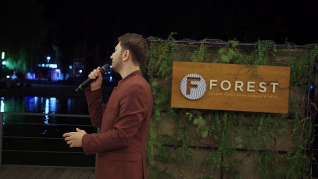Турпал Магомадов Йовр йоцу ц1е