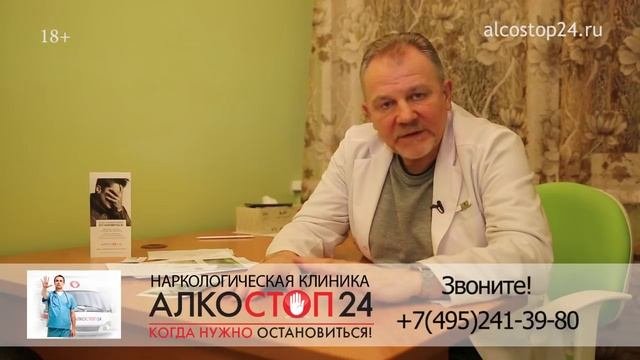 A1ff74fb9d68de29a0578123f5a58c39