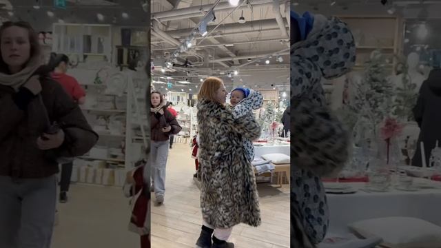 195 день блога