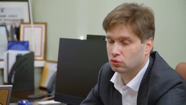 Бизнес Путь А.В.Батакова