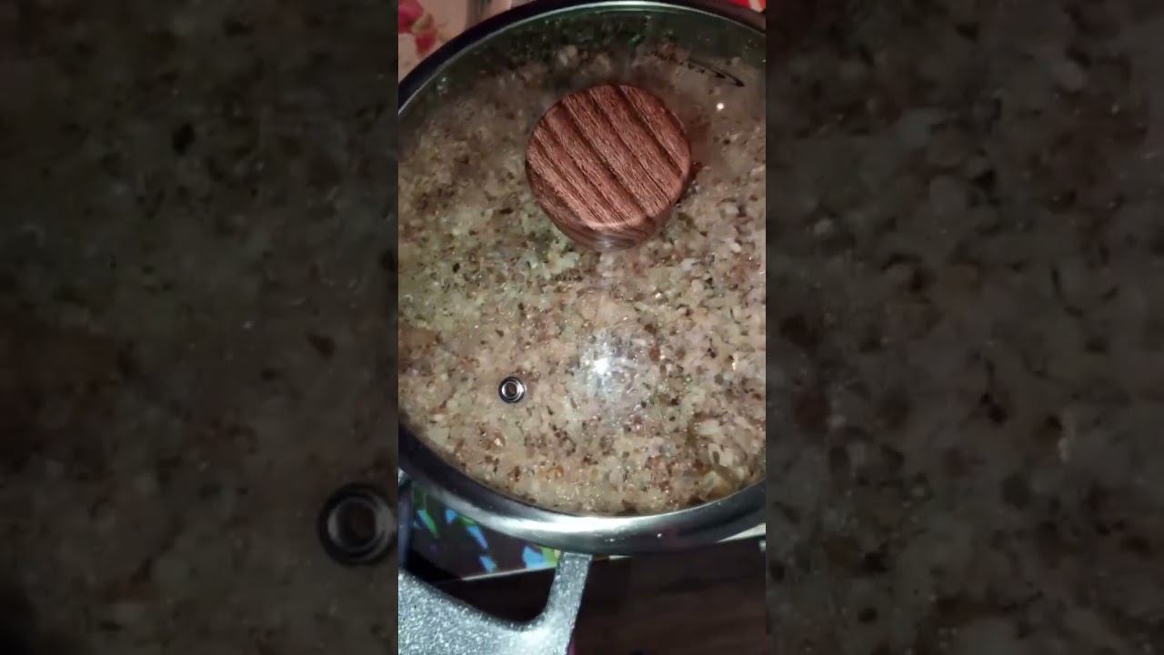 Чем кормить  кошек и собак Часть 2
