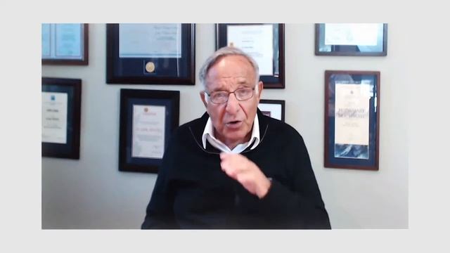 07 Когда собственник уверен в успехе, а сотрудники волнуются