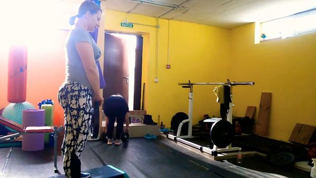 #бедра#ягодицы#спина#упражнения#    Упражнения для бедер и ягодиц