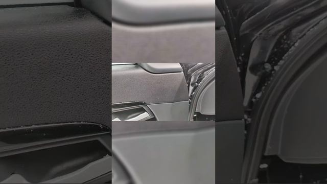 Lada (ВАЗ) Priora '2014