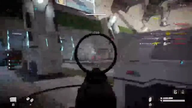 Warface ps4 с дядя Арысом