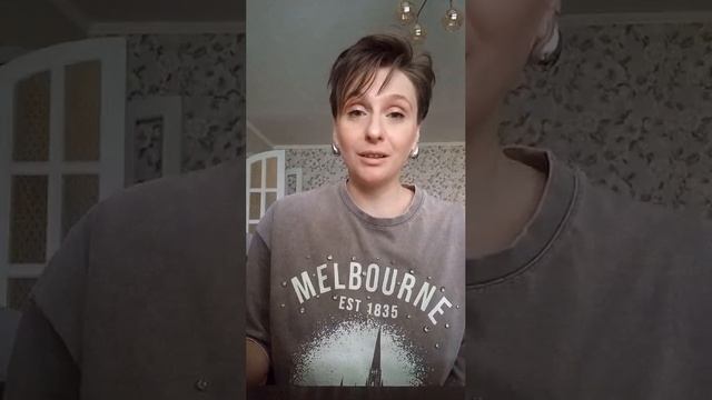 Отзыв клиента по запуску магазина на маркетплейсе