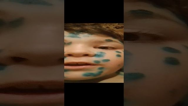 БОЖЕ КАК ВСЁ ЧЕШЕТСЯяЯяЯяЯяЯяЯяЯЯЯЯяяяяяЯяЯЯЯЯ