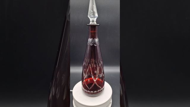 1000080105.mp4