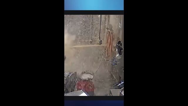 big fails (1)
