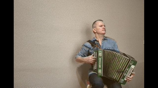 К НОТАМ ПУЛЯ ПРОСВИСТЕЛА. ПРОИГРЫШ