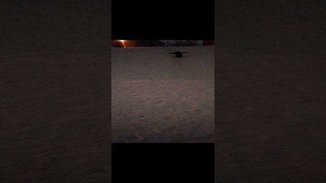 ехали и переехали🪩❄️