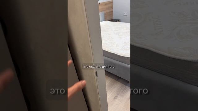 -Реверсивные двери!? #konkov #konkovpro #ремонтчелябинск