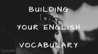 Building English Vocabulary | Episode 5 | IELTS | TOEFL | SPOKEN ENGLISH |QAISER SHAHZAD