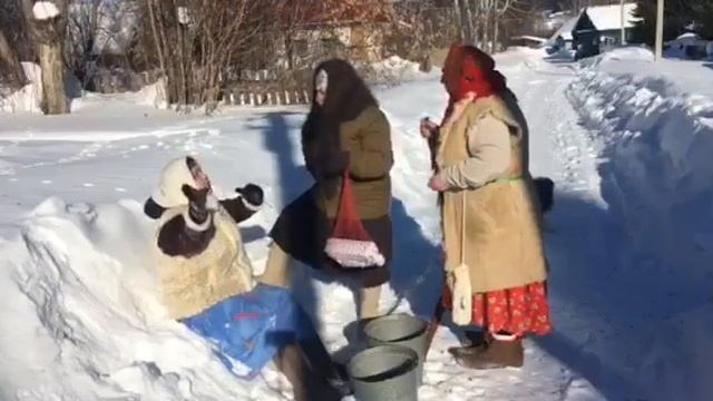 Песня «Разговоры»