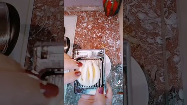 залила капусту тестом